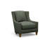 Chair-648247814-648247820-649963369