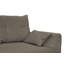3 Seater Sleeper-292440120