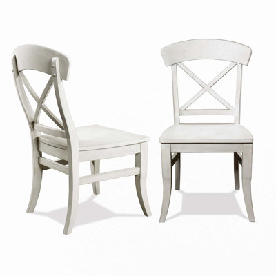 Dining Side Chairs