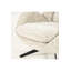 Ryan Swivel Lounge Chair-1590497533
