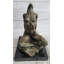 Figurines et sculptures