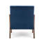 Alisija Upholstered Armchair-1945545176