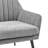 Aolanis Upholstered Armchair-925713569