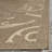 Darryl-James Performance Floral Indoor/Outdoor Area Rug-810657936