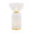 CORDELIA Table Lamp