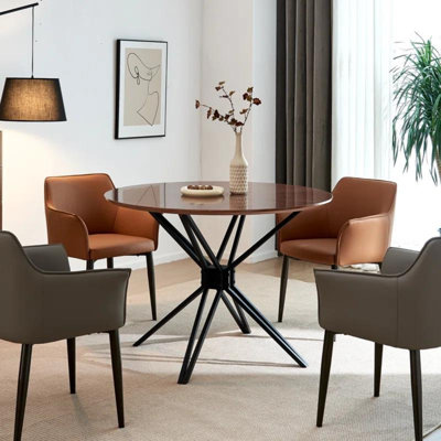 Table de salle à manger