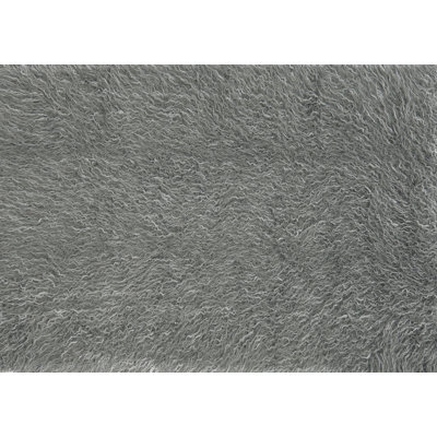 Parham Indoor Rug