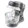 Kenmore Elite Ovation 5 Qt. Stand Mixer with Pour-In Top, 500W