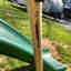 Customer photo 7 of 7