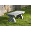 Outdoor Bench-1353256244