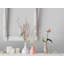 Maison Charme Polka Dot Motif 10.05m x 53cm Wallpaper Roll-93579969