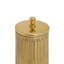 Strout Metal Jar-1549812955