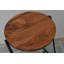 Winbush Nesting Tables