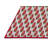 Indoor Rug-1991477105