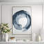 Esoteric IX Painting by Jacob Lincoln-63171217-46490835