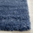Assar Area Rug-996511785-1030296508