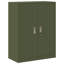 Storage Cabinet-1124211375