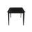 Vivien Solid Wood Base Dining Table-17610686