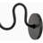 Lunavia Wall Sconce