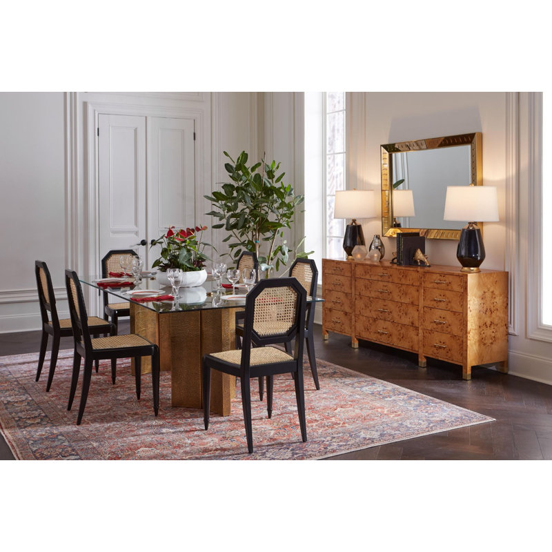 Damon Dining Table