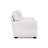 Taylor 78'' Upholstered Sofa-73315134