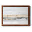 Oregon Coast - reproduction d'art sur toile-1767952055-1767952058