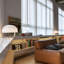 Zanuso Desk Table Lamp-18343728