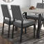 Chaise Amisco Avery-1312514311-1312514310