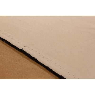 Tissu atlas Wesco