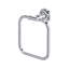 San Giovanni Towel Ring-656782205