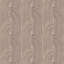 Woven Arcs - Walnut Wallpaper