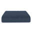 Coussin de repose-pieds d'extérieur Sunbrella®-776302108-776302083