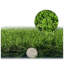 Bryceson 45mm Extra Premium Pet-Friendly Artificial Grass For Garden-4m(13'1") X 4m(13'1")-16m²