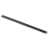 Noir anthracite est en rupture de stock