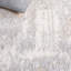 Tapis Sandalia-1984867527