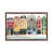 Classic Wood Framed Canvas is unavailable