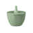 Sage Green is out of stock