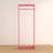 Eliphalet Adjustable Freestanding Clothing Racks-20327699