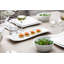 Villeroy & Boch New Wave 20.25 oz. Rice Bowl