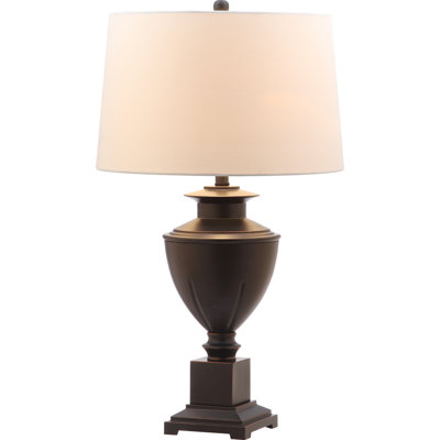lampe de table 31 po Alanna