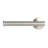 4 - Piece Bathroom Hardware Set-83679488