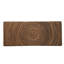 Madura Storage Bench