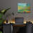 " Southern View II " by Jane Schmidt-87170580