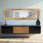 Miroir Theodore-1115386192-1115386195