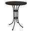 Outdoor Round Counter Table-1702843237-1702843242-1702843244
