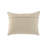 100% Cotton Throw Pillow-122201617-122201620
