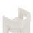 Upholstered Dining Chair-121696881