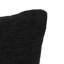 Whalley Square Cushion-30568265