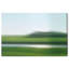 Velocity Meadow II Print by Oliver Gal-43099296-224856356