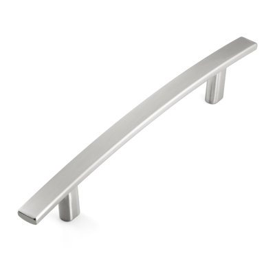 Cabinet and Drawer Arch Pull